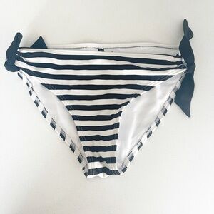 Adore Me Bikini Bottom